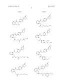 Method of Priming Plants Against Abiotic Stress Factors diagram and image