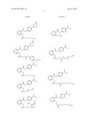 Method of Priming Plants Against Abiotic Stress Factors diagram and image