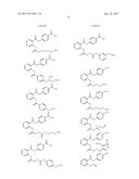 Method of Priming Plants Against Abiotic Stress Factors diagram and image