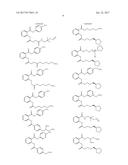 Method of Priming Plants Against Abiotic Stress Factors diagram and image