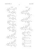 Method of Priming Plants Against Abiotic Stress Factors diagram and image