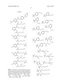 Method of Priming Plants Against Abiotic Stress Factors diagram and image