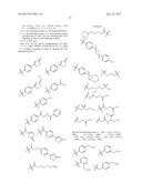 Method of Priming Plants Against Abiotic Stress Factors diagram and image