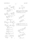 Method of Priming Plants Against Abiotic Stress Factors diagram and image