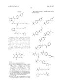 Method of Priming Plants Against Abiotic Stress Factors diagram and image