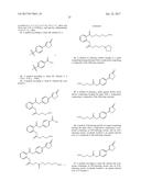 Method of Priming Plants Against Abiotic Stress Factors diagram and image