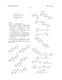 Method of Priming Plants Against Abiotic Stress Factors diagram and image