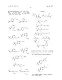 Method of Priming Plants Against Abiotic Stress Factors diagram and image