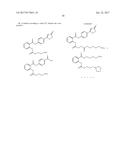 Method of Priming Plants Against Abiotic Stress Factors diagram and image