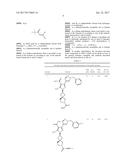 HETEROAROMATIC COMPOUNDS AS BTK INHIBITORS diagram and image