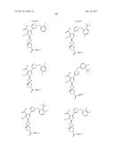 HETEROAROMATIC COMPOUNDS AS BTK INHIBITORS diagram and image