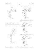 HETEROAROMATIC COMPOUNDS AS BTK INHIBITORS diagram and image