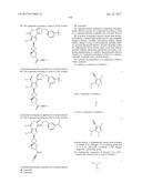 HETEROAROMATIC COMPOUNDS AS BTK INHIBITORS diagram and image