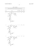 HETEROAROMATIC COMPOUNDS AS BTK INHIBITORS diagram and image