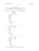 HETEROAROMATIC COMPOUNDS AS BTK INHIBITORS diagram and image