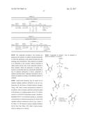 HETEROAROMATIC COMPOUNDS AS BTK INHIBITORS diagram and image