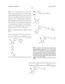 HETEROAROMATIC COMPOUNDS AS BTK INHIBITORS diagram and image