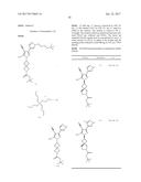 HETEROAROMATIC COMPOUNDS AS BTK INHIBITORS diagram and image