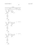 HETEROAROMATIC COMPOUNDS AS BTK INHIBITORS diagram and image