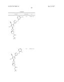 HETEROAROMATIC COMPOUNDS AS BTK INHIBITORS diagram and image