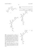 HETEROAROMATIC COMPOUNDS AS BTK INHIBITORS diagram and image