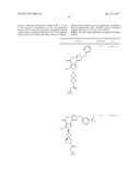 HETEROAROMATIC COMPOUNDS AS BTK INHIBITORS diagram and image