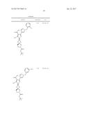 HETEROAROMATIC COMPOUNDS AS BTK INHIBITORS diagram and image