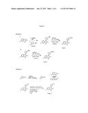 SUBSTITUTED 3-(5-MEMBERED UNSATURATED HETEROCYCLYL-1,     3-DIHYDRO-INDOL-2-ONE S AND DERIVATIVES THEREOF AS KINASE INHIBITORS diagram and image