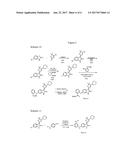 SUBSTITUTED 3-(5-MEMBERED UNSATURATED HETEROCYCLYL-1,     3-DIHYDRO-INDOL-2-ONE S AND DERIVATIVES THEREOF AS KINASE INHIBITORS diagram and image