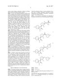 SUBSTITUTED 3-(5-MEMBERED UNSATURATED HETEROCYCLYL-1,     3-DIHYDRO-INDOL-2-ONE S AND DERIVATIVES THEREOF AS KINASE INHIBITORS diagram and image