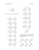 SUBSTITUTED 3-(5-MEMBERED UNSATURATED HETEROCYCLYL-1,     3-DIHYDRO-INDOL-2-ONE S AND DERIVATIVES THEREOF AS KINASE INHIBITORS diagram and image