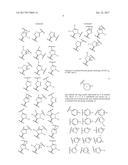 SUBSTITUTED 3-(5-MEMBERED UNSATURATED HETEROCYCLYL-1,     3-DIHYDRO-INDOL-2-ONE S AND DERIVATIVES THEREOF AS KINASE INHIBITORS diagram and image