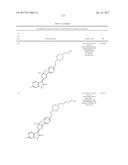 SUBSTITUTED 3-(5-MEMBERED UNSATURATED HETEROCYCLYL-1,     3-DIHYDRO-INDOL-2-ONE S AND DERIVATIVES THEREOF AS KINASE INHIBITORS diagram and image