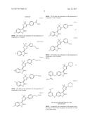 SUBSTITUTED 3-(5-MEMBERED UNSATURATED HETEROCYCLYL-1,     3-DIHYDRO-INDOL-2-ONE S AND DERIVATIVES THEREOF AS KINASE INHIBITORS diagram and image