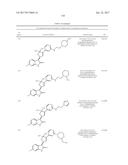 SUBSTITUTED 3-(5-MEMBERED UNSATURATED HETEROCYCLYL-1,     3-DIHYDRO-INDOL-2-ONE S AND DERIVATIVES THEREOF AS KINASE INHIBITORS diagram and image