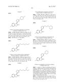 SUBSTITUTED 3-(5-MEMBERED UNSATURATED HETEROCYCLYL-1,     3-DIHYDRO-INDOL-2-ONE S AND DERIVATIVES THEREOF AS KINASE INHIBITORS diagram and image