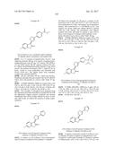 SUBSTITUTED 3-(5-MEMBERED UNSATURATED HETEROCYCLYL-1,     3-DIHYDRO-INDOL-2-ONE S AND DERIVATIVES THEREOF AS KINASE INHIBITORS diagram and image