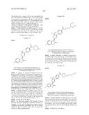 SUBSTITUTED 3-(5-MEMBERED UNSATURATED HETEROCYCLYL-1,     3-DIHYDRO-INDOL-2-ONE S AND DERIVATIVES THEREOF AS KINASE INHIBITORS diagram and image