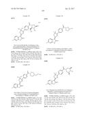 SUBSTITUTED 3-(5-MEMBERED UNSATURATED HETEROCYCLYL-1,     3-DIHYDRO-INDOL-2-ONE S AND DERIVATIVES THEREOF AS KINASE INHIBITORS diagram and image