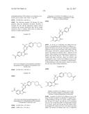 SUBSTITUTED 3-(5-MEMBERED UNSATURATED HETEROCYCLYL-1,     3-DIHYDRO-INDOL-2-ONE S AND DERIVATIVES THEREOF AS KINASE INHIBITORS diagram and image