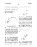 SUBSTITUTED 3-(5-MEMBERED UNSATURATED HETEROCYCLYL-1,     3-DIHYDRO-INDOL-2-ONE S AND DERIVATIVES THEREOF AS KINASE INHIBITORS diagram and image