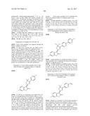 SUBSTITUTED 3-(5-MEMBERED UNSATURATED HETEROCYCLYL-1,     3-DIHYDRO-INDOL-2-ONE S AND DERIVATIVES THEREOF AS KINASE INHIBITORS diagram and image