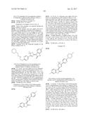 SUBSTITUTED 3-(5-MEMBERED UNSATURATED HETEROCYCLYL-1,     3-DIHYDRO-INDOL-2-ONE S AND DERIVATIVES THEREOF AS KINASE INHIBITORS diagram and image