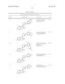 SUBSTITUTED 3-(5-MEMBERED UNSATURATED HETEROCYCLYL-1,     3-DIHYDRO-INDOL-2-ONE S AND DERIVATIVES THEREOF AS KINASE INHIBITORS diagram and image