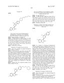 SUBSTITUTED 3-(5-MEMBERED UNSATURATED HETEROCYCLYL-1,     3-DIHYDRO-INDOL-2-ONE S AND DERIVATIVES THEREOF AS KINASE INHIBITORS diagram and image