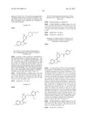 SUBSTITUTED 3-(5-MEMBERED UNSATURATED HETEROCYCLYL-1,     3-DIHYDRO-INDOL-2-ONE S AND DERIVATIVES THEREOF AS KINASE INHIBITORS diagram and image