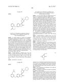 SUBSTITUTED 3-(5-MEMBERED UNSATURATED HETEROCYCLYL-1,     3-DIHYDRO-INDOL-2-ONE S AND DERIVATIVES THEREOF AS KINASE INHIBITORS diagram and image