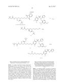 HYDROXYALKYLAMINE- and HYDROXYCYCLOALKYLAMINE-SUBSTITUTED     DIAMINE-ARYLSULFONAMIDE COMPOUNDS WITH SELECTIVE ACTIVITY IN     VOLTAGE-GATED SODIUM CHANNELS diagram and image
