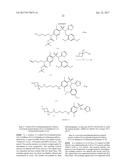 HYDROXYALKYLAMINE- and HYDROXYCYCLOALKYLAMINE-SUBSTITUTED     DIAMINE-ARYLSULFONAMIDE COMPOUNDS WITH SELECTIVE ACTIVITY IN     VOLTAGE-GATED SODIUM CHANNELS diagram and image