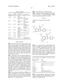 6H-FURO[2,3-E]INDOLE COMPOUNDS FOR THE TREATMENT OF HEPATITIS C diagram and image